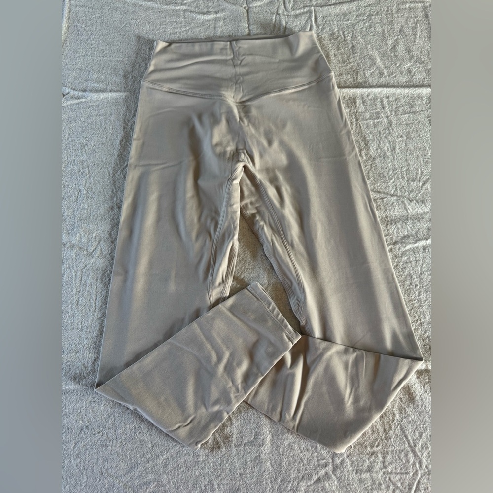 Vitality Leggings